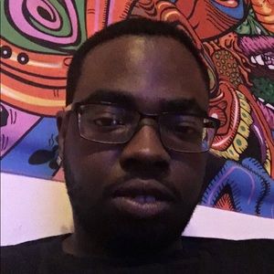 Meet your Posher, Jakevis